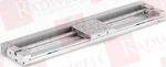 Smc MY2H25G-300L-A93 / MY2H25G300LA93 (new No Box). Fixed Price $811.00.
