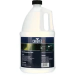 4X Chauvet Dj Qdf Quick Dissipating Fluid. Fixed Price $100.00.