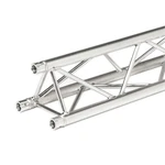 Global Truss TR4081 9.8 Ft. (3 M) Triangular. Fixed Price $499.00.
