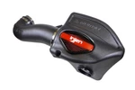 Injen Fits 11-19 Dodge Challenger V8-5.7L Hemi Evolution Intake (oiled). Fixed Price $388.45.