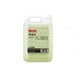 Antari FLG-5E Water Based Fog/haze Fluid, Liter. Fixed Price $79.99.