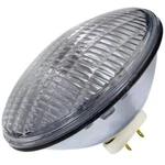 500PAR64/MFL 500W 125V-130V Med Flood Ext. Mogul Prong Quartz New 234211. Fixed Price $28.95.