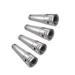 Prox 1.64 Foot - .5M F31 Tube Truss Segment 2MM Wall 4X. Fixed Price $229.99.