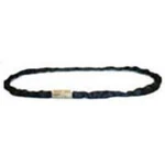 Lift-all Steelflex Roundsling GAC-EN60 3' Black GACEN60X3. Fixed Price $30.00.