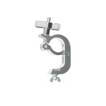 Global Jr Trigger Clamp Medium Duty Hook Style Trussing. Fixed Price $26.00.