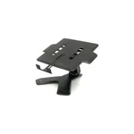 Neo-flex Notebook Lift Stand Black Ergotron 33-334-085 (33334085). Fixed Price $123.24.