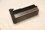 Etc Q141 Power Cube For & D20E Dimmers CY4968. Fixed Price $99.99.