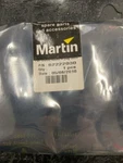 Martin Fan 12VDC ADDA4 W/plug 30CM - P/N62222030. Fixed Price $30.00.