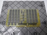 Dec 54-16802-01 MS400-BA 2MB Memory For MICROVAX2000 Vaxstation Systems. Fixed Price $53.00.