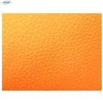 Deejay Led Vinylorange Djl 54" X 50 Yards. Fixed Price $380.00.