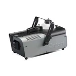 Antari Z-1000III 1000W Fog Machine. Fixed Price $429.00.