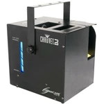 Chauvet Dj Hurricane Haze 2D Dmx Water Based / Smoke Fog Machine. Fixed Price $489.99.