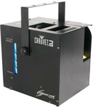 Chauvet Dj Hurricane Haze 2D Stage Lighting Dmx Water Based Machine Mint. Fixed Price $440.99.