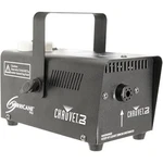 Compact Lightweight Fog Machine With Wired Remote And Fluid Included. Fixed Price $72.79.