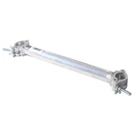 Prox Xt-gru-arm 24" Truss Tube With Dual Clamp For. Fixed Price $54.99.