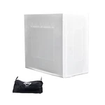 Adj Pro Event Table Scrim For & Ii. Fixed Price $88.40.