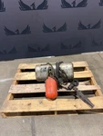 Cm Lodestar Model Electric Chain Hoist 1/4 Ton 460V 3PH Used. Fixed Price $900.00.