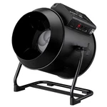 Antari AF-6 High Powered Movie Theater Club Special Effects Fan Idjnow. Fixed Price $2719.99.