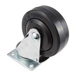 Global Truss ST-180/SMCAST Replacement Small Swivel Side Caster. Fixed Price $22.00.