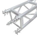 Prox XT-SQPL492 4.92 Ft -1.50 F34 Professional Truss Ladder Segment 3MM Wall. Fixed Price $366.95.