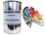 3 Litre Water-based Spray-ready Choice Suitable For Aston Martin Car. Fixed Price $336.24.