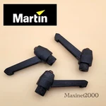 3 - Martin Lighting Replace Part Stagebar Adjustable Handle PRO218 Scanner. Fixed Price $11.52.