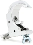 Global Truss Snap Clamp. Fixed Price $30.00.