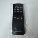 New Oem Ergomotion V400 (confirm W/old Remote Or Base) Adj. Bed. Fixed Price $149.00.