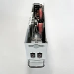 Strand CD80SV Dual 20A 120V 2.4KW Dimmer (C21 Style Module/housing). Fixed Price $296.98.