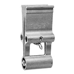 The Light Source Inch Mega-airwall Hanger Aluminum 500 Lb Rating MEM4. Fixed Price $140.25.