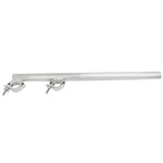 Global GT-BA24 36" Boom Arm For F24 Square Trussing. Fixed Price $104.00.