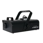 Adj VF1600 1500W Mobile Dmx Fog Machine. Fixed Price $319.99.