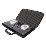 Magma MGA47998 Ctrl Case DDJ-SB2/RB Fits DDJ-400, Ddj-rb, DDJ-SB/SB2, & Ddj-s.... Fixed Price $89.99.