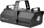 Jem ZR35 1450W Fog Machine. Fixed Price $699.99.