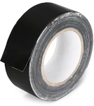 Hosa GFT-526BK 2-INCH Gaffer Tape 30-YARD Roll Black. Fixed Price $24.99.