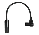 Littlite 12XR-HI-4 12IN Gooseneck Xlr New Old Stock, Free Shipping. Fixed Price $65.00.