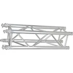 Marathon 4.10' Square Truss Segment. Fixed Price $207.49.