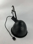Altman 19" Stage Studio Flood Wash Light. Fixed Price $54.37.