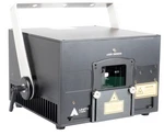 Pangolin Unity Elite Pro FB4 3.1 W Full-color Laser. Fixed Price $2514.00.
