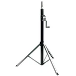 Global Truss DT-3800L 12FT Smart Crank Stand 176 Lbs. Max Load. Fixed Price $319.00.