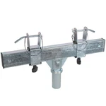 Prox XT-TADAPTER-500 T-adapter To Fit XT-CRANK18FT-500. Fixed Price $119.99.