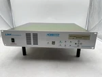 Link Electronics HDE-3000 Encoder Graphics Generator Rackmount. Fixed Price $149.99.