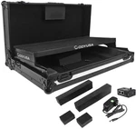 Odyssey Flight Fx Series Pioneer DDJ-SX/S1/T1 Controller Glide Style Case. Fixed Price $349.99.