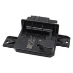 American Dj Vftr Wired Timer Remote Control For VF1600/1000/1300 Fog Machines. Fixed Price $5.49.