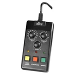 Chauvet Lighting Fct Wired Timer Remote Control For Foggers. Fixed Price $39.99.