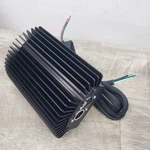 *open Box* Strand 71310 Light Pack Dimmer Module 1200W -DMX512-. Fixed Price $165.00.