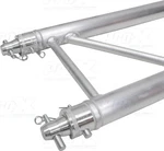 Pro X 4.92 Ft. (1.50M) F32 I-beam Segment Truss 2MM Wall. Fixed Price $227.99.