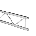 Global IB-4048 1.64 Feet I-beam Trussing Segment. Fixed Price $152.00.