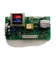 New Chauvet Profesional Complete Heater Vesuvio Rgba H-2V PTI201020139. Fixed Price $89.94.