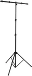 Light Stand, Black (LTS6 As). Fixed Price $102.99.
